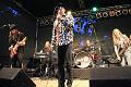 2015-08-01 21-24-36